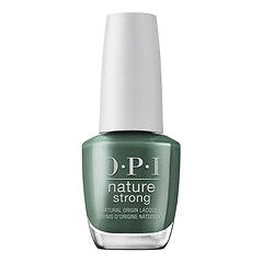 Nature Strong - Vernis à ongles vegan, OPI