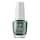 Nature Strong - Vernis à ongles vegan