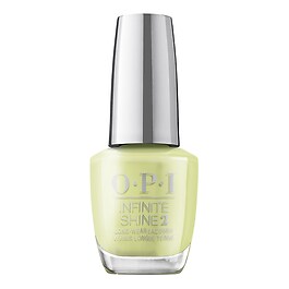 Me, Myself And OPI - Vernis À Ongles Longue Durée Infinite Shine