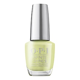 Me, Myself And OPI - Vernis À Ongles Longue Durée Infinite Shine image