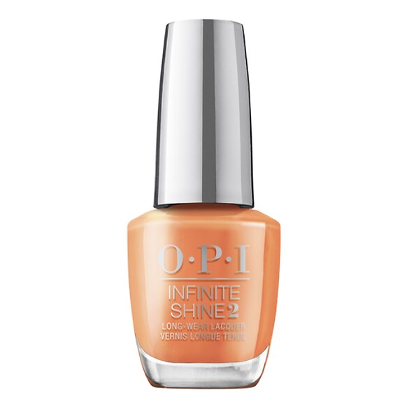 Me, Myself And OPI - Vernis À Ongles Longue Durée Infinite Shine, OPI
