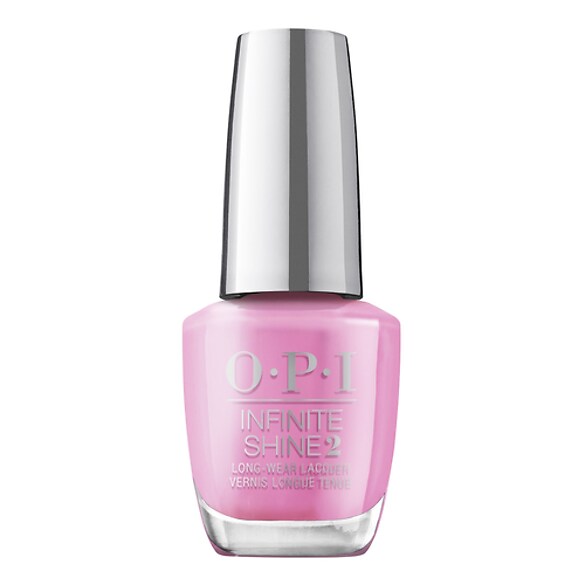 Collection Summer Make the Rules - Vernis à ongles - Tenue jusqu'à 11 jours, OPI