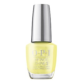 Collection Summer Make the Rules - Vernis à ongles - Tenue jusqu'à 11 jours