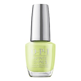 Collection Summer Make the Rules - Vernis à ongles - Tenue jusqu'à 11 jours