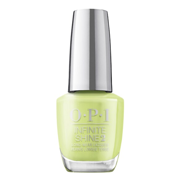 Collection Summer Make the Rules - Vernis à ongles - Tenue jusqu'à 11 jours, OPI