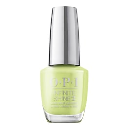 Collection Summer Make the Rules - Vernis à ongles - Tenue jusqu'à 11 jours image