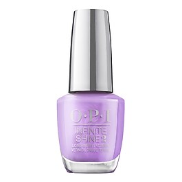 Collection Summer Make the Rules - Vernis à ongles - Tenue jusqu'à 11 jours image