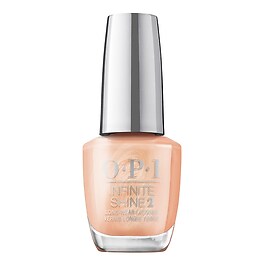 Collection Summer Make the Rules - Vernis à ongles - Tenue jusqu'à 11 jours image
