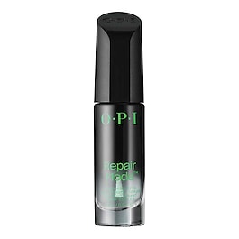 Repair Mode - Sérum restructurant et réparateur profond de l'ongle image