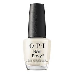 Nail Envy Original Strengthener - Fortifiant pour ongles naturels, OPI