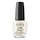 Nail Envy Original Strengthener - Fortifiant pour ongles naturels