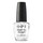 Start-to-Finish 3 en 1 - base protectrice, top coat et fortifiant pour ongles