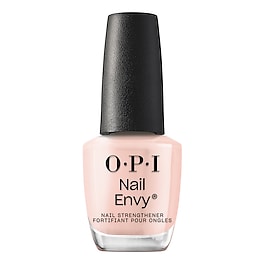 Nouvelle gamme Nail Envy - Fortifiant coloré pour ongles naturels image