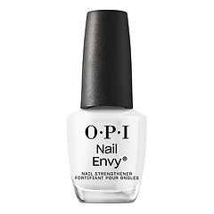 Nouvelle gamme Nail Envy - Fortifiant coloré pour ongles naturels, OPI