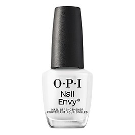 Nouvelle gamme Nail Envy - Fortifiant coloré pour ongles naturels