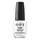 Nouvelle gamme Nail Envy - Fortifiant coloré pour ongles naturels