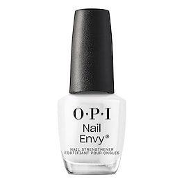 Nouvelle gamme Nail Envy - Fortifiant coloré pour ongles naturels image