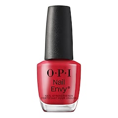 Nouvelle gamme Nail Envy - Fortifiant coloré pour ongles naturels, OPI