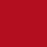Big Apple Red Rouge (15 ml)
