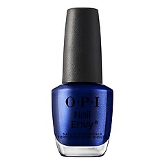 Nouvelle gamme Nail Envy - Fortifiant coloré pour ongles naturels, OPI