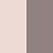I Want It, I Got It Rose (30 unités)