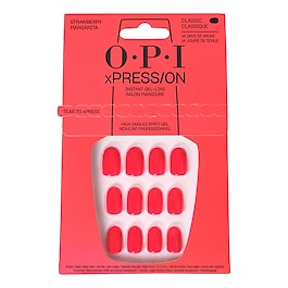 Faux ongles xPRESS/ON - Effet gel professionnel et tenue jusqu'à 14 jours image