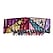 Collection Terribly Nice Multicolore (25x3,75 ml)