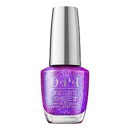 Collection Big Zodiac Energy - Vernis à ongles - Tenue jusqu'à 11 jours