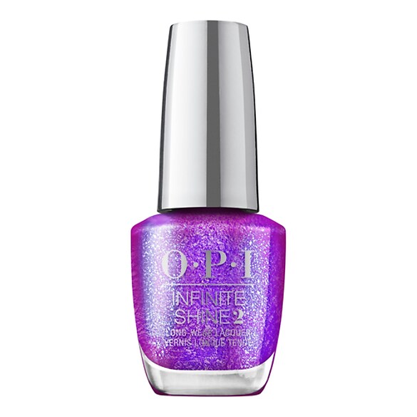 Collection Big Zodiac Energy - Vernis à ongles - Tenue jusqu'à 11 jours, OPI