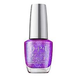 Collection Big Zodiac Energy - Vernis à ongles - Tenue jusqu'à 11 jours image