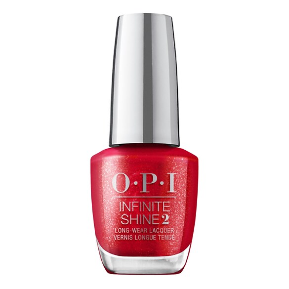 Collection Big Zodiac Energy - Vernis à ongles - Tenue jusqu'à 11 jours, OPI