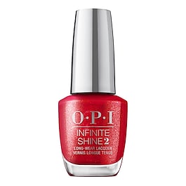 Collection Big Zodiac Energy - Vernis à ongles - Tenue jusqu'à 11 jours image