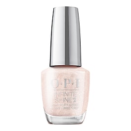 Collection Big Zodiac Energy - Vernis à ongles - Tenue jusqu'à 11 jours image