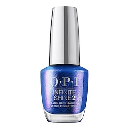 Collection Big Zodiac Energy - Vernis à ongles - Tenue jusqu'à 11 jours image