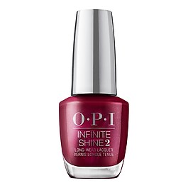 Collection Big Zodiac Energy - Vernis à ongles - Tenue jusqu'à 11 jours