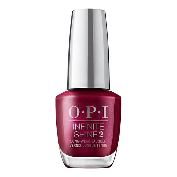 Collection Big Zodiac Energy - Vernis à ongles - Tenue jusqu'à 11 jours, OPI