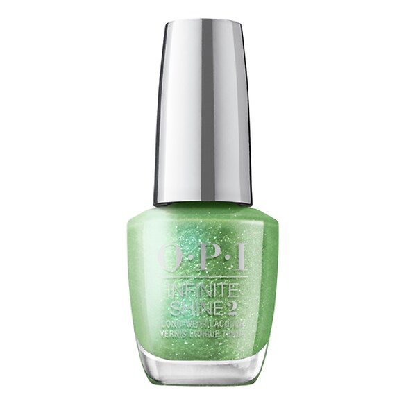 Collection Big Zodiac Energy - Vernis à ongles - Tenue jusqu'à 11 jours, OPI