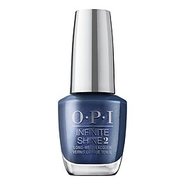 Collection Big Zodiac Energy - Vernis à ongles - Tenue jusqu'à 11 jours