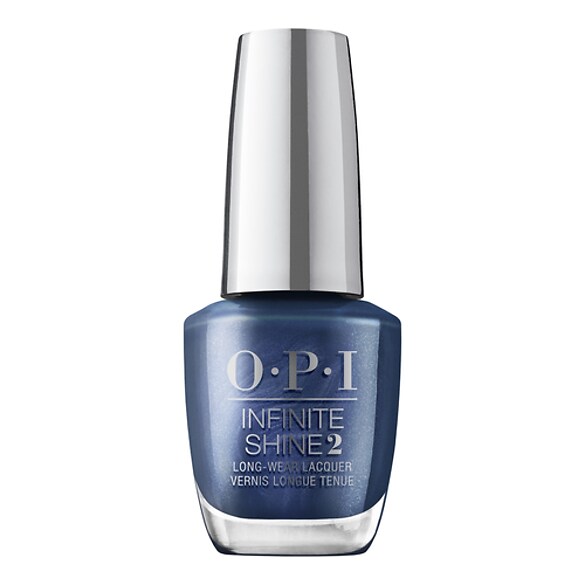 Collection Big Zodiac Energy - Vernis à ongles - Tenue jusqu'à 11 jours, OPI