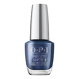 Collection Big Zodiac Energy - Vernis à ongles - Tenue jusqu'à 11 jours image