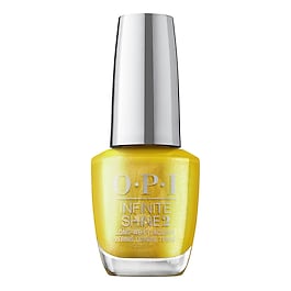 Collection Big Zodiac Energy - Vernis à ongles - Tenue jusqu'à 11 jours image