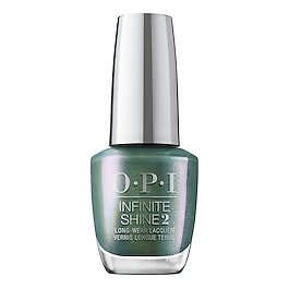 Collection Big Zodiac Energy - Vernis à ongles - Tenue jusqu'à 11 jours image