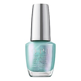 Collection Big Zodiac Energy - Vernis à ongles - Tenue jusqu'à 11 jours