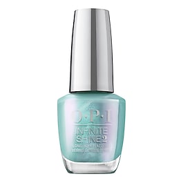 Collection Big Zodiac Energy - Vernis à ongles - Tenue jusqu'à 11 jours image