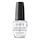 Natural Nail Strengthener - Base protectrice et durcisseur pour ongles naturels