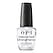 15 ml