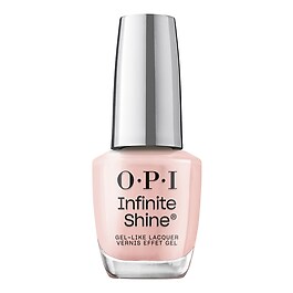 Infinite Shine – Vernis à ongles effet gel tenue jusqu'à 11 jours