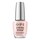 Infinite Shine - Vernis à ongles effet gel tenue jusqu'à 11 jours.