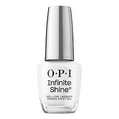 Infinite Shine – Vernis à ongles effet gel tenue jusqu'à 11 jours, OPI