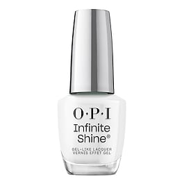 Infinite Shine – Vernis à ongles effet gel tenue jusqu'à 11 jours